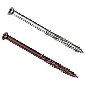 ステンスリムビス 2mm ステンレス スリムビス 直径2mmの細いビス 長さ 16mm / 19mm...