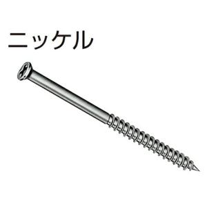 タッチビス 2mm 特殊焼き入れビス 直径2mmの細いビス 長さ 16mm / 19mm / 23m...