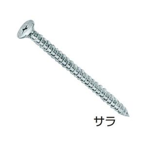 皿タッピングビス 鉄にユニクロメッキ ユニクロタッピングスクリュー Aタイプ サラ頭 メール便可 3×16 / 3×20 / 3×50 / 3.5×12 / 3.5×20 / 3.5×30 他