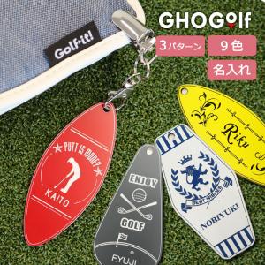 SCOTTY CAMERON 【即日出荷】スコッティキャメロン パターカバー