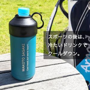 【即日発送】ペットボトル ケース 名入れ 【ペ...の詳細画像3