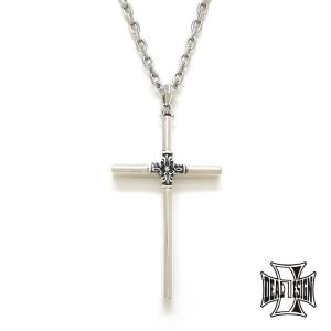 DEAL DESIGN（ディールデザイン） DEAL DESIGN/ グランドライオン