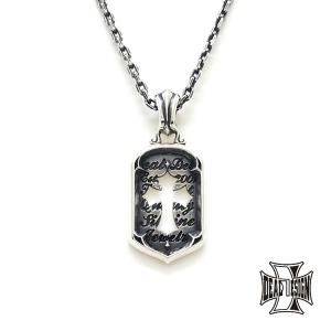 DEAL DESIGN（ディールデザイン） DEAL DESIGN KGダガー ラージ