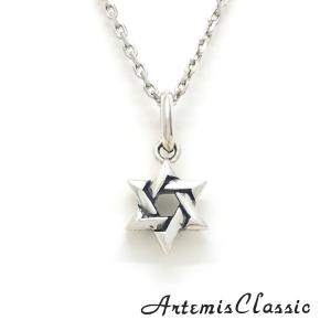 SAAD サード ペンダント イーグルクロー 2点セット シルバー925