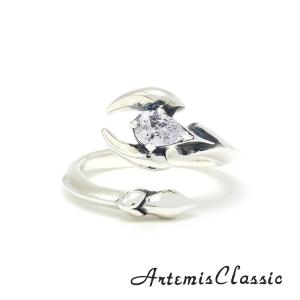 Artemis Classic（アルテミスクラシック） 29日までポイント5倍 クロス