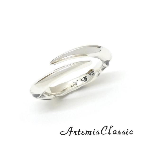 ［ACR0273］ アルテミスクラシック Artemis Classic テクスチャークローリング