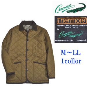 ✨ザ ノースフェイス✨オールマウンテンジャケット　ゴアテックス　NP61910 Amazon | [ザノースフェイス] オールマウンテンジャケット