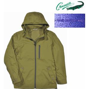 SRIXON SRIXON byデサント メンズ TOURダウンジャケット SRM4046F L