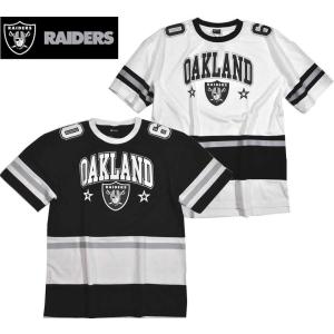 MAJESTIC（マジェスティック） [レイダース] ショートパンツ メッシュ