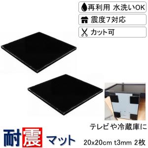 日立ハウステック シャッター式ふろふた CL-1101GR1 日立ハウステック シャッター式ふろふた CL-1101GR1 適外寸：710