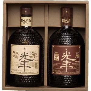 泡盛 甕入泡盛古酒 化粧箱入 43度 琉球城焼 3年古酒 3升甕 5.4L 5400ml