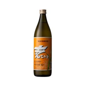 ギフト 父の日 泡盛 甕入泡盛古酒 化粧箱入 43度 琉球城焼 3年古酒 1升
