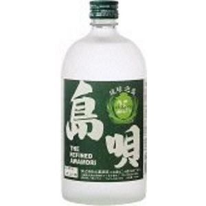 ギフト プレゼント お歳暮 クリスマス 泡盛 赤字覚悟の大放出12本まで送料1本分島唄 25度 720ml 瓶 メーカー沖縄県：まさひろ酒造｜nondonkai