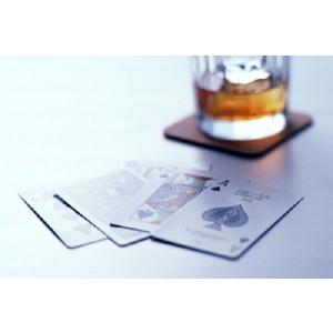 ギフト プレゼント お歳暮 クリスマス 中国酒...の詳細画像1