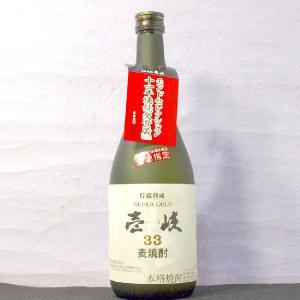 百年の孤独 百年の孤独 麦焼酎 40度 720ml あすつく : 世界のお酒