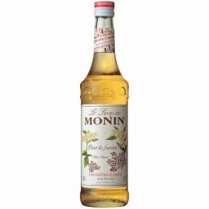 SUNTORY（サントリー） グレナデンシロップ 780ml 箱なし 瓶 シロップ