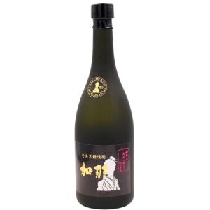 黒糖焼酎 弥生ゴールド 40度 720ml ギフト 焼酎 彌生 : 奄美のめぐみ