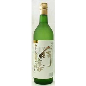 二階堂 1ケース単位12本入り 麦焼酎 にかいどう 25度 900ml 瓶 大分県