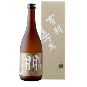 ギフト プレゼント お歳暮 クリスマス 蓬莱泉 朋 とも 720ml 箱入 1本 一部地域送料無料
