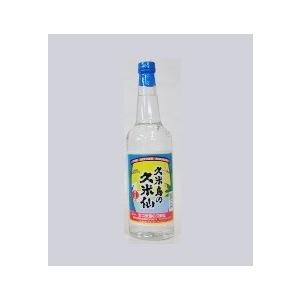 角瓶 700ml 12本 ウイスキー サントリー 40度 優良配送 送料無料 700ml
