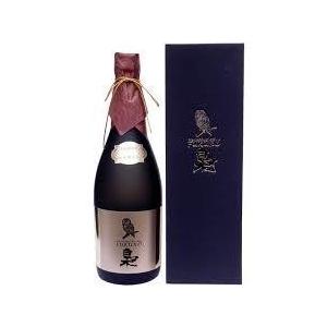 吉四六 「壺と瓶 10本で 」 麦焼酎 25度 720ml 陶器 壺と瓶 5本づつ