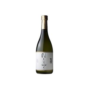 十四代 隼 はやぶさ 乙焼酎 十四代 25度 720ml 十四代 隼はやぶさ 乙焼酎25度 720ml : 上方市場! - 通販 - Yahoo