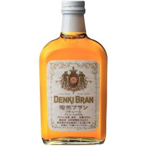 合同酒精 電気ブラン 箱付き 40度 360ml : お酒のちゃがたパーク Yahoo
