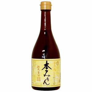 米焼酎　巌窟王　1800ml 6本 米焼酎 巌窟王（がんくつおう） 1.8L 1800ml×1本 お酒 : 逸酒創伝