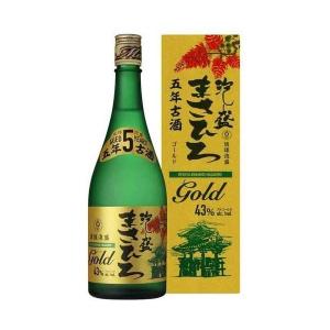 琉球王朝 古酒 30度 720ml 泡盛 長S : 焼酎専門店酒鮮市場Yahoo!店