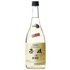 二階堂 1ケース単位12本入り 麦焼酎 にかいどう 25度 900ml 瓶 大分県