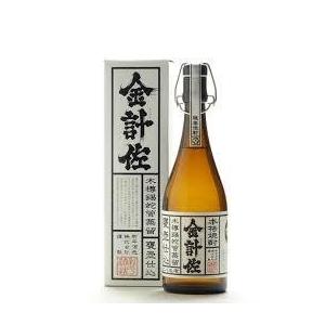三和酒類】むぎ焼酎 いいちこ25°1800ml 一升瓶 ギフト プレゼント