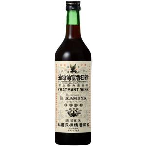 ニッカ ザ ブレンド ニューブレンド 丸瓶 660ml 楽天市場】ニッカウイスキー NIKKA WHISKY The Blend ニュー・ブレンド