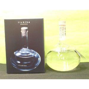 SUNTORY（サントリー） ブランデー V.S.O.P スリムボトル 660ml 40度