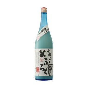 1回のご注文で6本まで   にごり酒 天狗のとぶろく 1800ml1本 1800ML 埼玉県 小山本家酒造