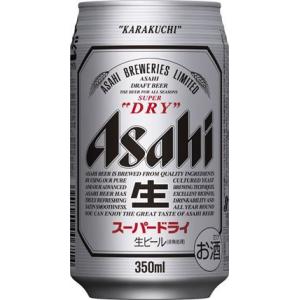 スーパードライ ビール アサヒ ミニ缶 250ml 48本 beer : イズミック