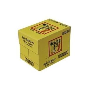 ギフト プレゼント お歳暮 クリスマス 甘酒 ...の詳細画像1