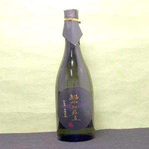 ギフト プレゼント お歳暮 クリスマス 芋焼酎 1回のご注文で12本まで 限定品 小さな優秀蔵 25度 超不阿羅王 ちょうふぁらお 芋 720ml瓶 王手門酒造（株）｜nondonkai