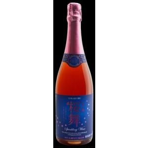 ニッカ 余市蒸留所限定ブレンデッド ウィスキー 40度 500ml Nikka
