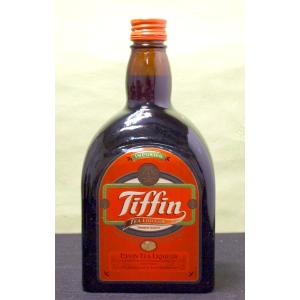 ドランブイ 750ml 40度 リキュール サントリー ギフト プレゼント