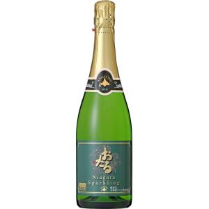 ギフト プレゼント お歳暮 クリスマス スパーク...の商品画像