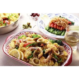 ギフト プレゼント お歳暮 クリスマス スパー...の詳細画像1
