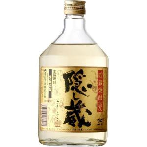 二階堂 1ケース単位12本入り 麦焼酎 にかいどう 25度 900ml 瓶 大分県