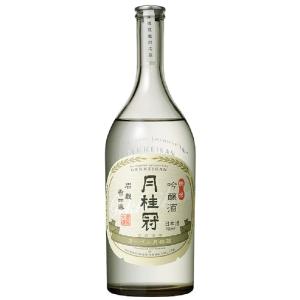 黄桜 清酒 純米吟醸酒 かっぱ缶 純米吟醸 180ml 缶 1ケース単位 30本