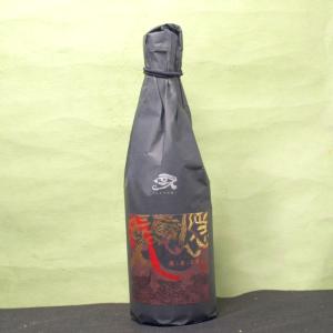 ジャックダニエル ボトルドインボンド 1000ml 並行品 箱あり : お酒の