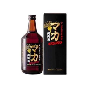 陶陶酒 送料別 銀印 甘口 陶陶酒本舗 12度 1000mlとうとうしゅ ぎんじ