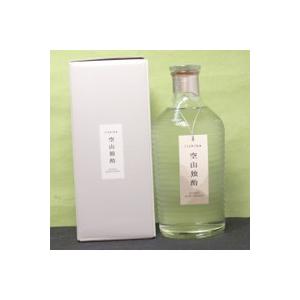 いいちこ ギフト プレゼント お歳暮 クリスマス 麦焼酎 12本まで送料1