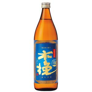 霧島酒造 霧島 宮崎限定 900ml 12本セット 本霧島 : 酒蔵 おおすみや