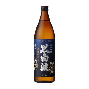 三和酒類】むぎ焼酎 いいちこ25°1800ml 一升瓶 ギフト プレゼント