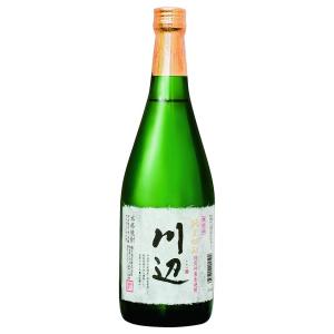 川辺 25度 1800ml 米焼酎 繊月酒造 かわべ 1.8L : 焼酎屋ドラゴン