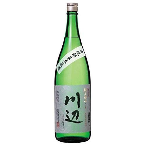 ギフト プレゼント お歳暮 クリスマス 米焼酎 6本まで送料1梱包分 地域限定 繊月25度 川辺 1...